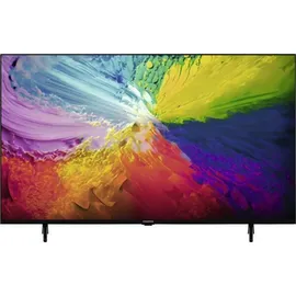 Grundig 55 GUB 7440 Q 55" 4K QLED Smart TV