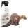 K&K Marder-Duftmarkenentferner 500 ml 3 St.