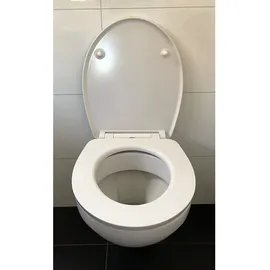 ADOB NTL Absenkautomatik bunt