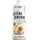 Best Body Low Carb Vital Drink Pfirsich-Maracuja 1000 ml