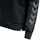 hummel hmlLEGACY Chevron Sweatshirt black XS