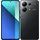 Xiaomi Redmi Note 13 8 GB RAM 256 GB Midnight Black