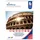 MediaRange Fotopapier A4 200g, 50 Blatt