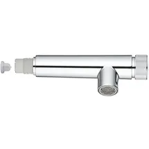 Grohe Spülbrause 48487000,