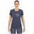 Karpos Gusela Merino Kurzarm-t-shirt - Ombre Blue - L