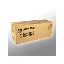 Kyocera Drumkit DK-5140 302NR93012