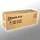 Kyocera Drumkit DK-5140 302NR93012