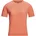 CEP Damen Ultralight Seamless Shirt rot