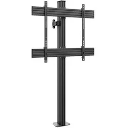 Hagor comPROnents® Standsystem Boden-Wand