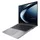 Asus ExpertBook PM5 14'' AMD Ryzen AI 9 HX 370 64 GB RAM 1 TB SSD Win11 Pro