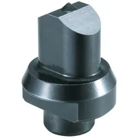 Makita Stempel Langloch 14x21 mm