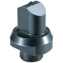 Makita Stempel Langloch 14x21 mm