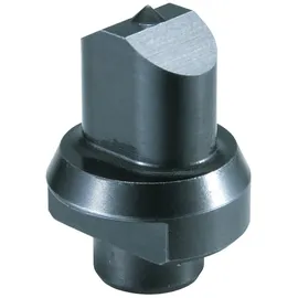 Makita Stempel Langloch 14x21 mm