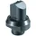 Makita Stempel Langloch 14x21 mm