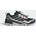 GTX Schuhe Größe 46 5 schwarz