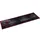 MD Entree Küchenläufer Cook&Wash rot B/L: ca. 50x150 cm - Rot, Schwarz