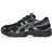 GS Kinder Black/Pure Silver 37