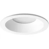 Performance in Light LED-EB-Downlight (815712334001)