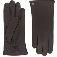 Roeckl Boston Touch Blau 10