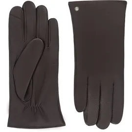 Roeckl Boston Touch Blau 10