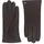 Roeckl Boston Touch Blau 10