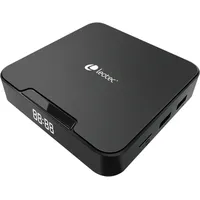 LEOTEC Android Tv Box 4K Show2 464