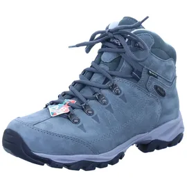 MEINDL Ohio 2 GTX Damen Pinie/Graphit 41,5
