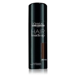 L'Oréal Professionnel Paris Hair Touch Up  spray do nasady włosów 75 ml Brown