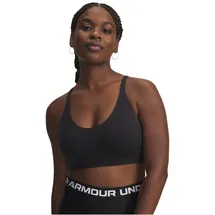 Under Armour Motion Black/Jet Gray XL