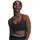 Under Armour Motion Black/Jet Gray XL