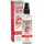 STYX Chin Min Sport Spray