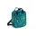 Lilliputiens Rucksack mit Dschungelmotiv für Kinder