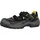 JALAS Sicherheitssandale S1P 3108 | 40 - schwarz,