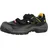 JALAS Sicherheitssandale S1P 3108 | 40 - schwarz,