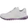 ECCO Lt1 Boa Hybrid Golfschuh für Damen, wasserdicht, Delikatesse, 9-9.5