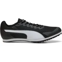 Puma Evospeed Star 9 Herren Black/White 41