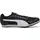 Puma Evospeed Star 9 Herren Black/White 41