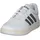 Adidas Hoops 3.0 Low Classic Vintage Cloud White / Core Black / Chalk White 40