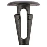 KS Tools 420.1751 Befestigungs-Clip für Toyota,10er Pack