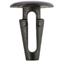 KS Tools 420.1751 Befestigungs-Clip für Toyota,10er Pack
