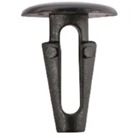 KS Tools 420.1751 Befestigungs-Clip für Toyota,10er Pack