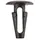 KS Tools 420.1751 Befestigungs-Clip für Toyota,10er Pack