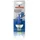 Nigrin Schraubensicherung mittelfest blau,
