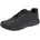 0 MAX Walking Shoe Black/Cold Grey/Collegiate Royal 40