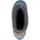 Sterntaler Gummistiefel uni gefüttert blau 31