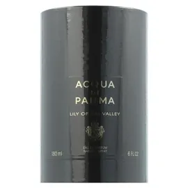 Acqua di Parma Lily of the Valley Eau de Parfum 180 ml