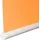 SUNLINES Seitenzugrollo One size Style Peach 82 x 180 cm orange