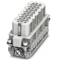 Phoenix Contact Kontakteinsatz HC-A16-I-UT-F