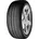 Ultrasport 245/40 R20 99W XL