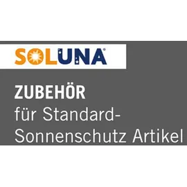 motionblinds 1-Kanal Fernbedienung